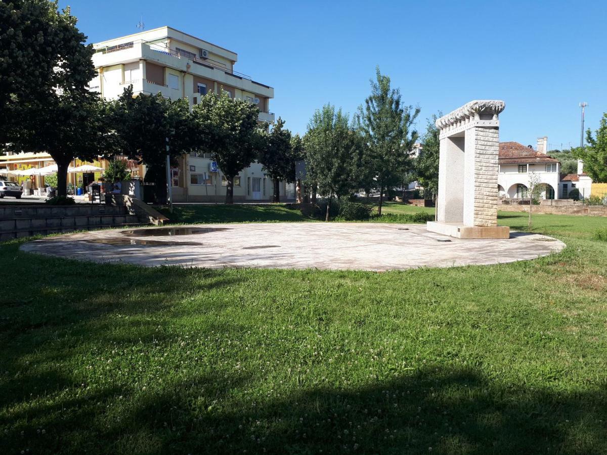 Willa Quintinha Dos Cedros Alfândega da Fé Zewnętrze zdjęcie